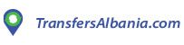 Transfers Albania | Transfers Albania   Safety First: How Car Transfer Companies Ensure Passenger Security